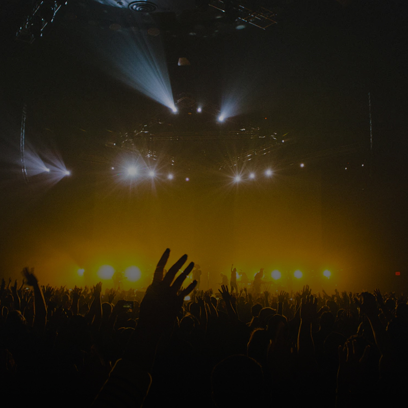 Rock In Rio