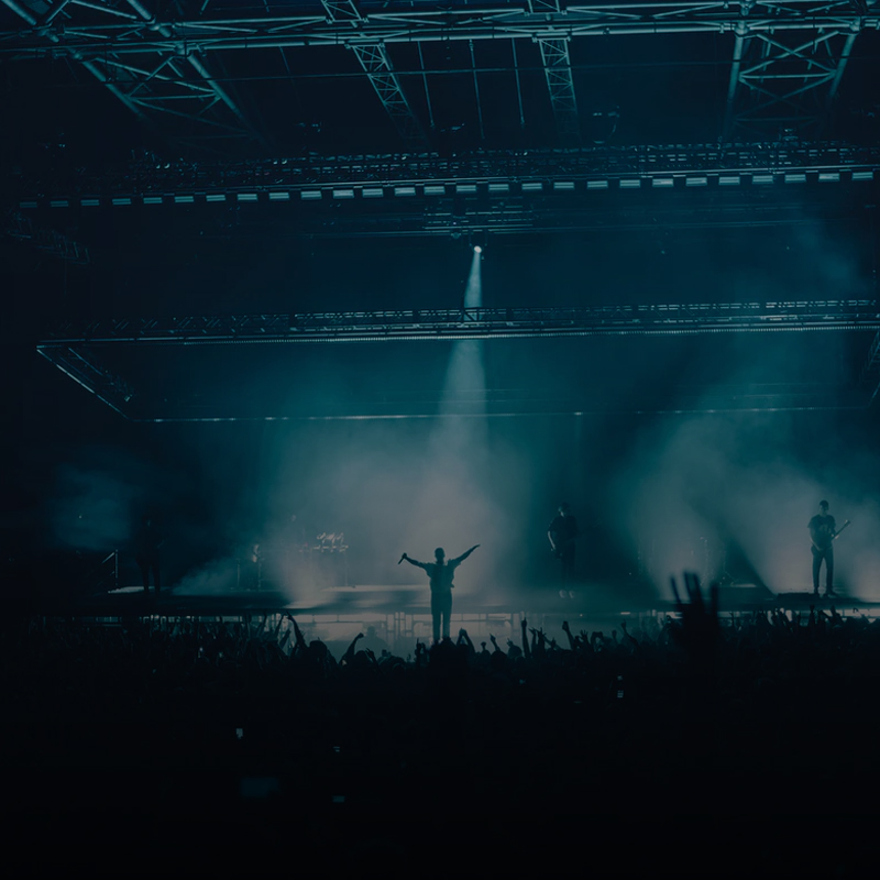 Rock In Rio
