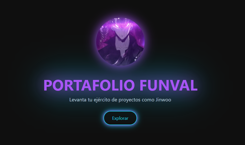 Proyecto 4